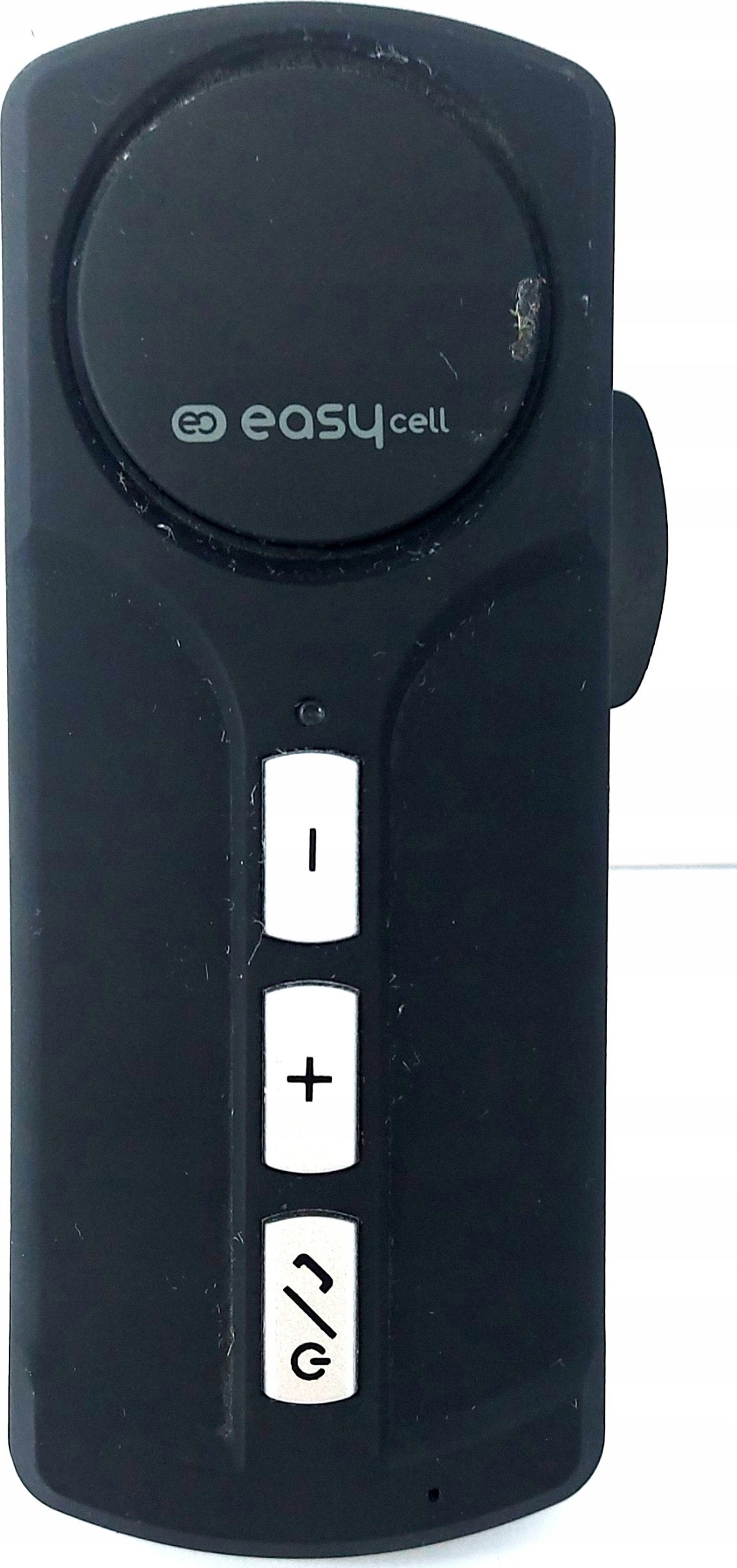 Kufje Bluetooth SBS TEECHANDFREEK, hands free, me bateri rikarikueshme, të zeza