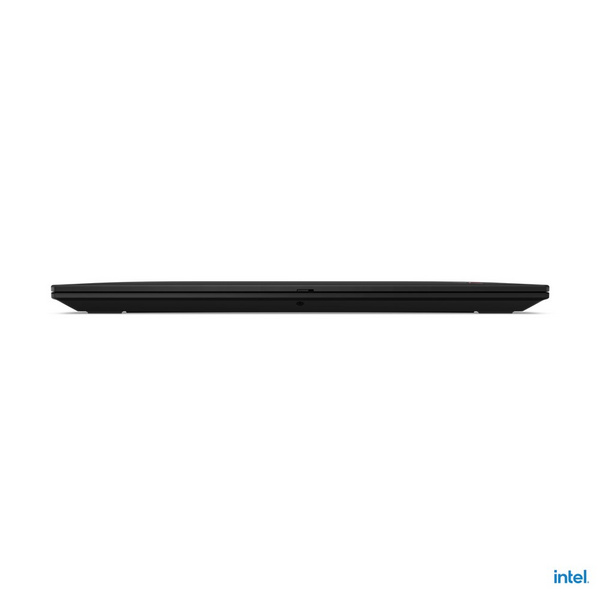 Laptop Lenovo ThinkPad X1 Extreme, 16", 32GB RAM, 512GB SSD, Intel® Core™ i7, NVIDIA GeForce RTX 3060, i zi