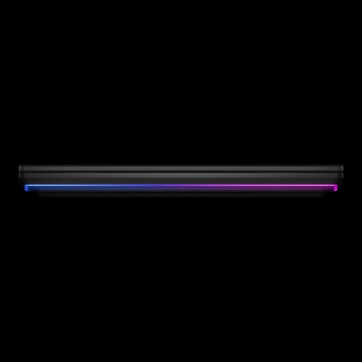 Laptop ASUS ROG Strix SCAR 16 G635 G635LX U9644W, 16", Intel Core Ultra 9 275HX, 64GB RAM, 4TB SSD, RTX 5090, i zi