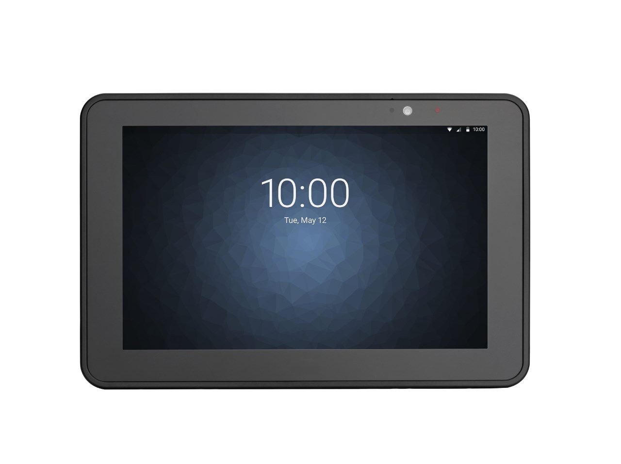 Tablet Zebra ET51, 10.1", i zi