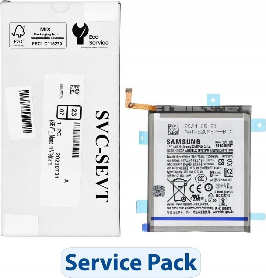 Product Picture
