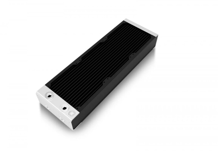 Radiator EK Water Blocks EK-Quantum Surface X360M, i zi
