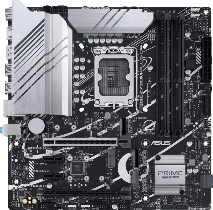 Product Picture