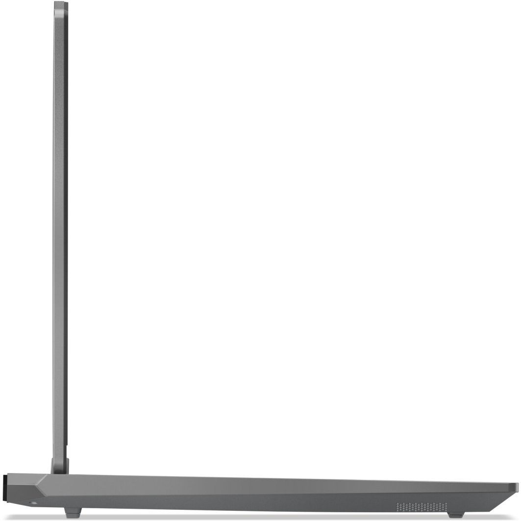 Laptop Lenovo LOQ 15IRX10, 15.6", Intel Core i5-13450HX, 16GB RAM, 512GB SSD, NVIDIA GeForce RTX 5050, i hirtë
