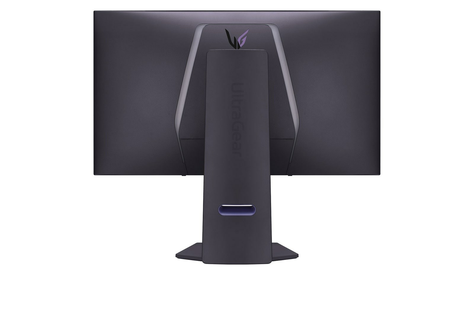 Monitor LG UltraGear OLED, 31.46", 4K UHD, 0.03ms, i zi