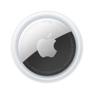 Apple AirTag (1st gen) (1 Pack)