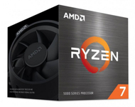 Procesor AMD Ryzen 7 5700, AM4, 8 Core 16 Thread, 4.6GHz