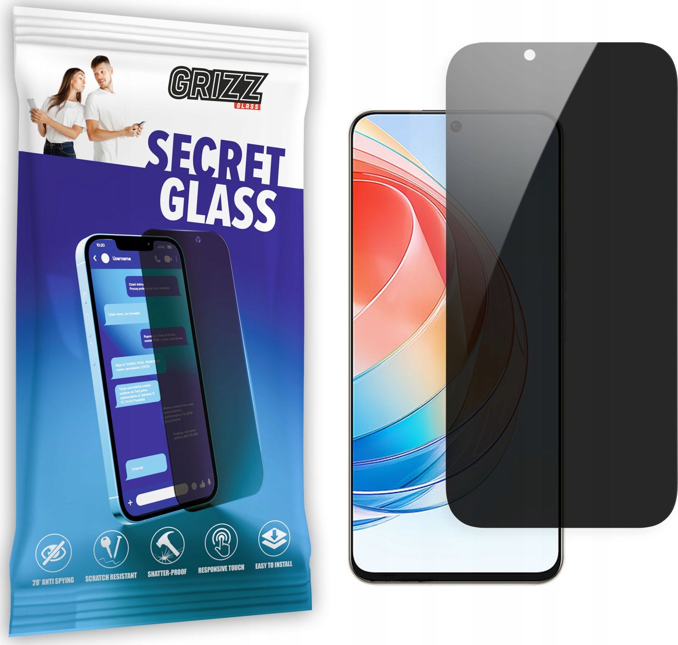 Product Picture