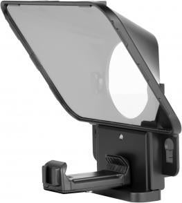 Teleprompter Desview T3, i zi