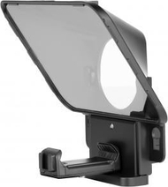 Teleprompter Desview T3, i zi