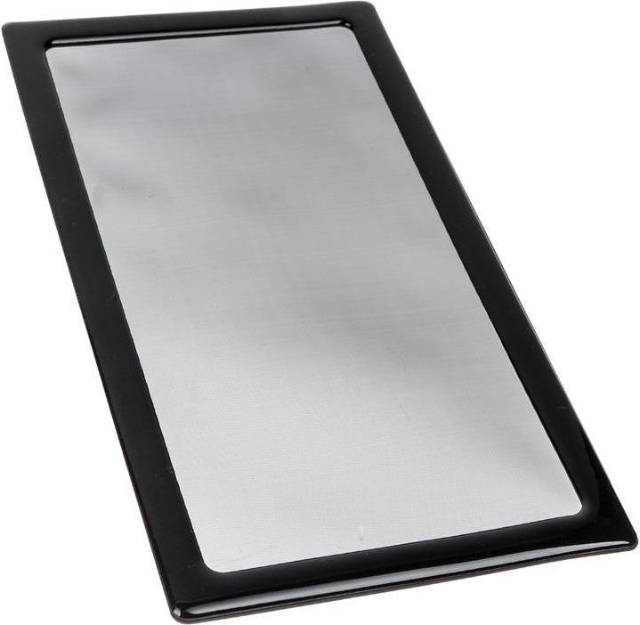 Filtri i pluhurit DEMCiflex për ventilatorë, 280 x 140 mm