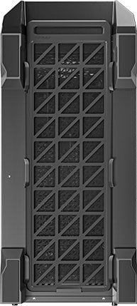 Kasë Antec Performance 1 FT Silent, Full Tower