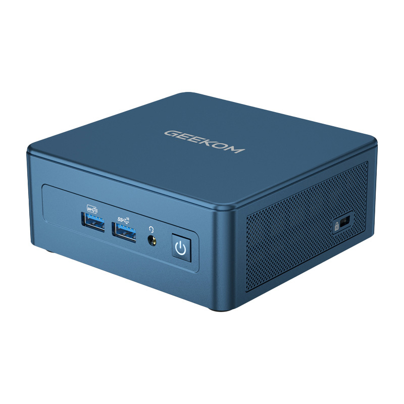Product Picture