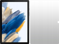 Xham mbrojtës tempered glass për tablet Samsung Galaxy Tab A8 10.5 X200, transparencë e lartë