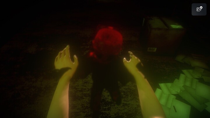 Videolojë Yuoni - Sunset Edition (PS5)