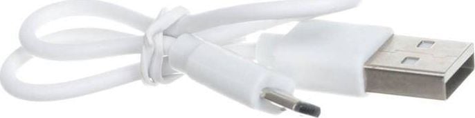 Kufje Iso Trade S16154, të zeza