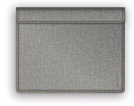 [OUTLET] Këllëf Onyx për LEAF