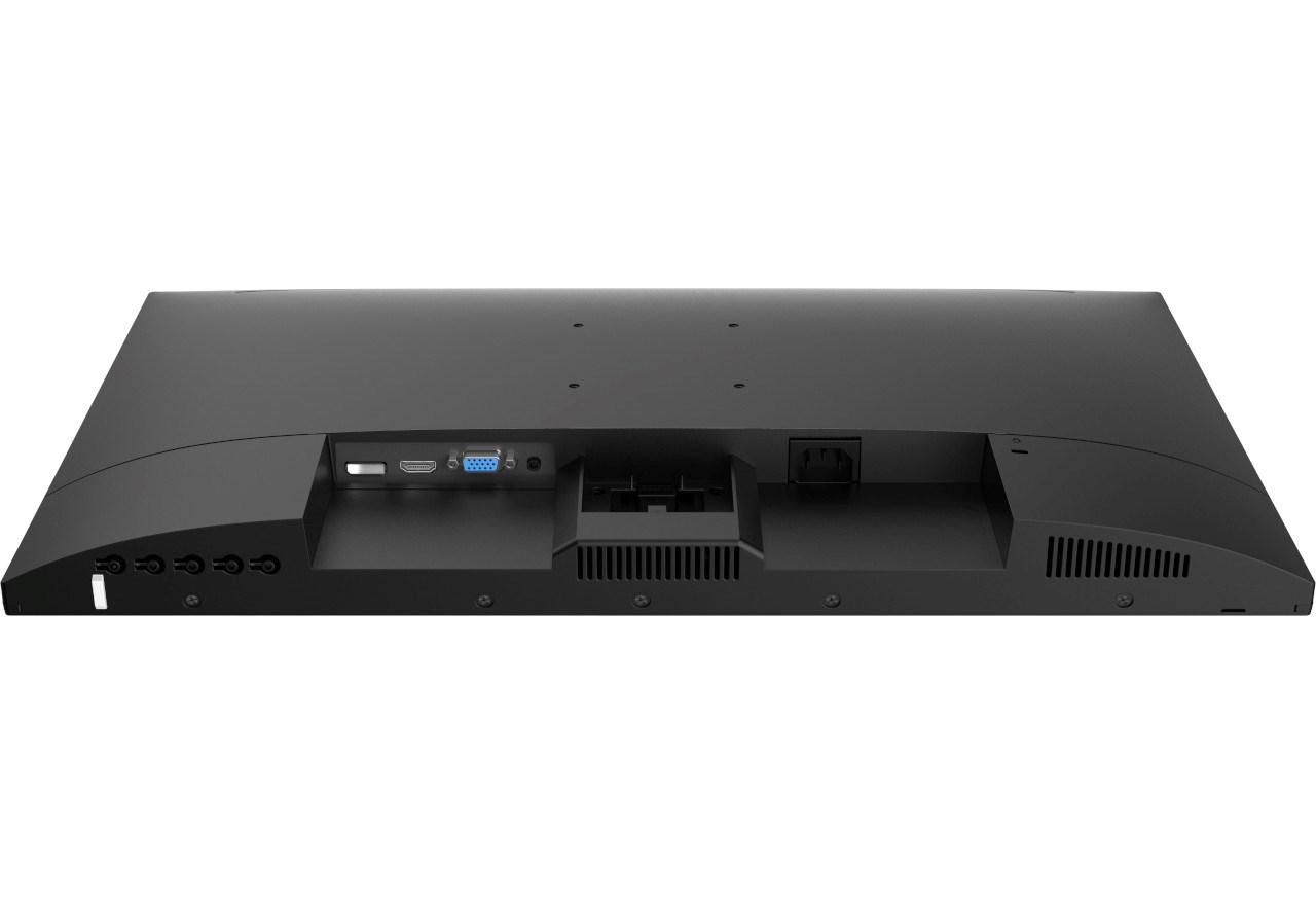Monitor AG Neovo LA-2403, 23.8", Full HD, i zi