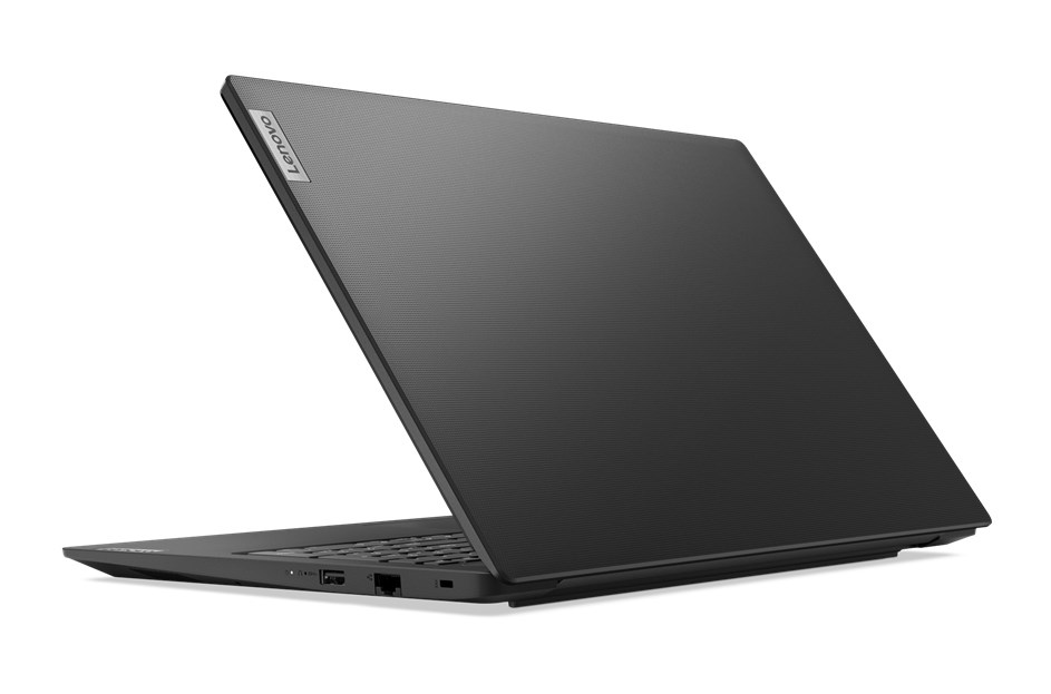 Laptop Lenovo V15 G4 AMN, 15.6", AMD Ryzen 5 7520U, 16 GB, 512 GB, AMD Radeon 610M, i zi