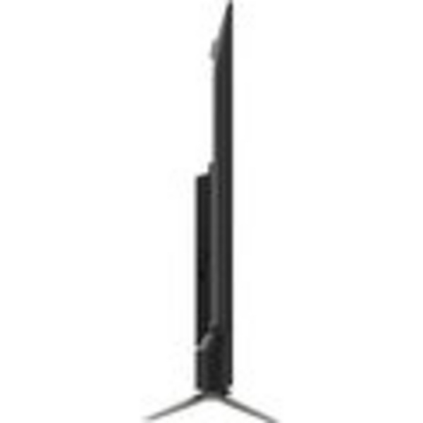 Televizor TCL 65C635, 65" (164cm), 4K UHD, i zi