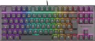 Genesis Thor 300 RGB Гејминг Тастатура