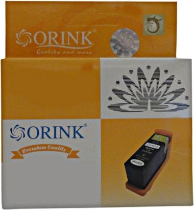 Kartric boje Orink HP 935XL C, 15ml, zëvendësim për HP C2P24A, cian