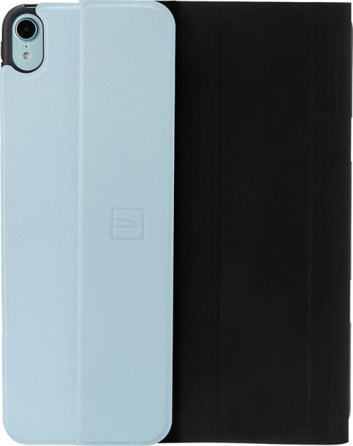 Këllëf tabletë Tucano Topseller, për iPad Air 10.9" dhe iPad Pro 11", blu e çelët