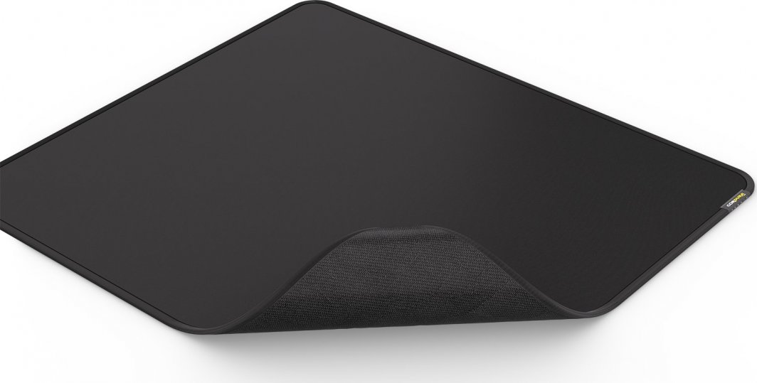 Mauspad Endorfy Cordura, L, i zi