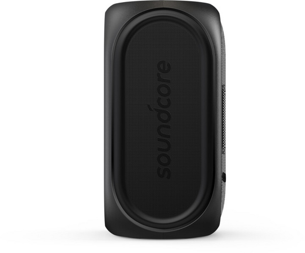 [OUTLET] Altoparlant Anker SoundCore Rave +, i zi