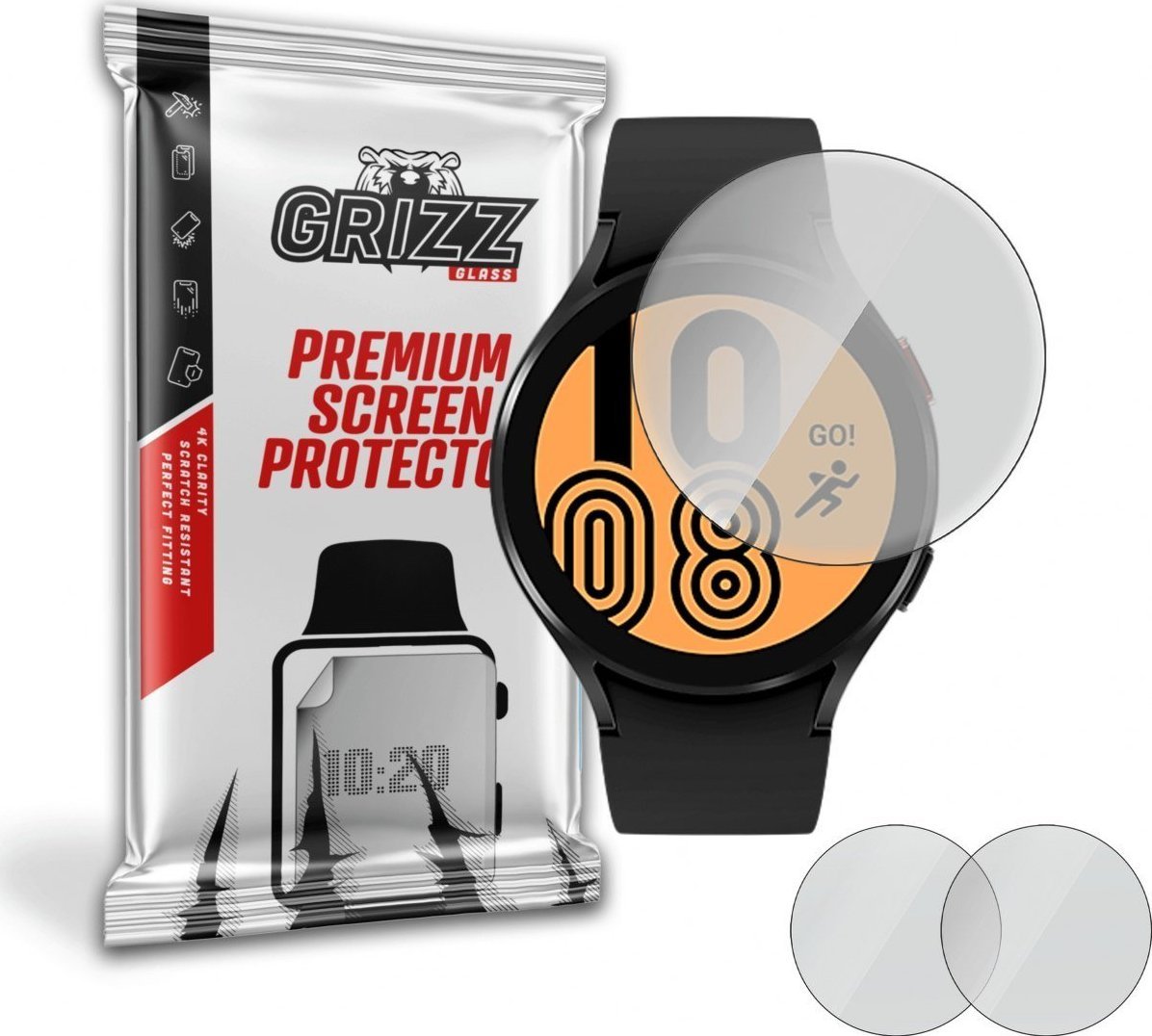 Product Picture