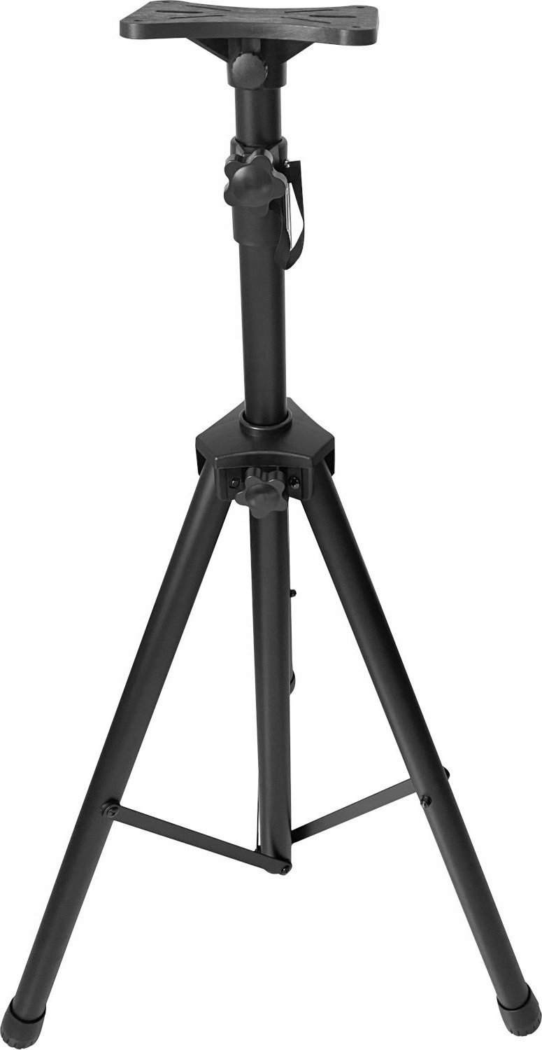 Stativ boksi Mozos SPK1, 1 2 m, tufe 35 mm, i zi