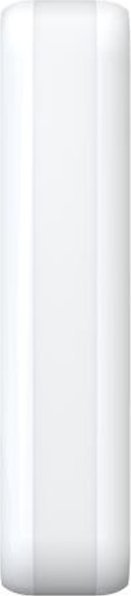 Detektor perde HIKVISION DS-PDC10DM-EG2-WE, Dual Technology, anti masking, për AX PRO