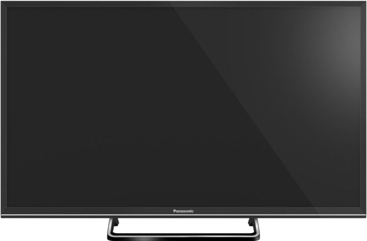 Televizor Panasonic TX-32FS503E, 32" (80cm), HD, i zi