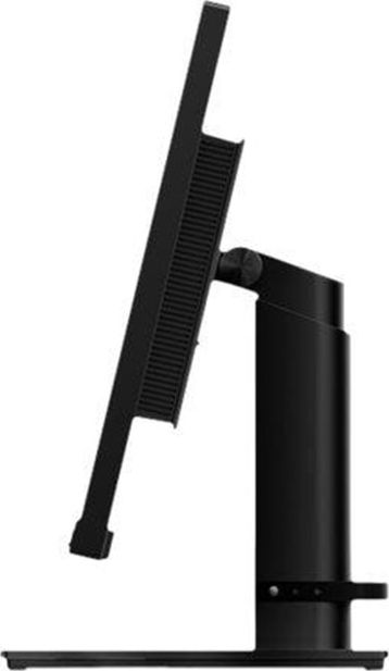 Monitor Lenovo ThinkVision P27u 20, 27", 4K UHD, i zi