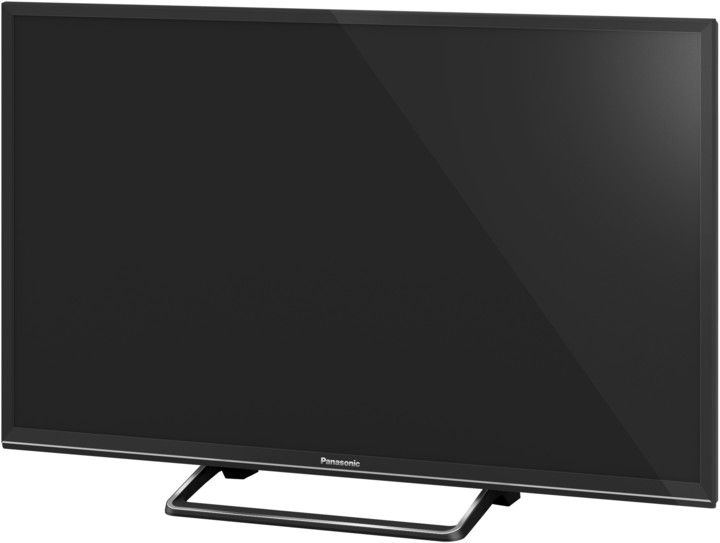 Televizor Panasonic TX-32FS503E, 32" (80cm), HD, i zi