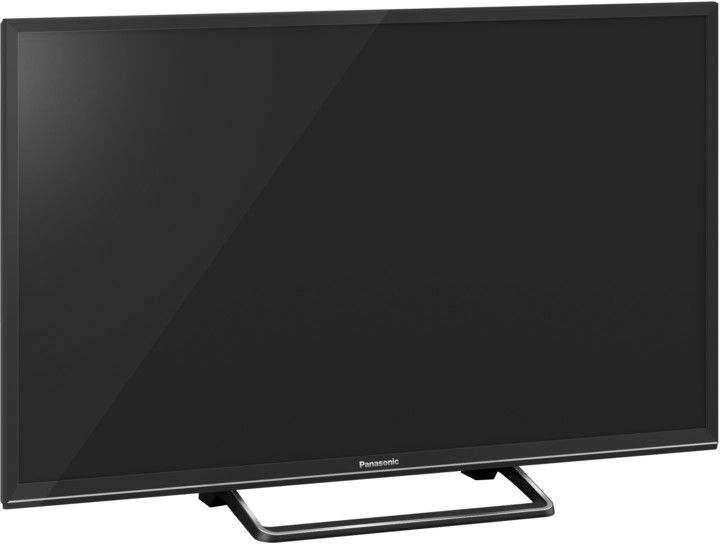 Televizor Panasonic TX-32FS503E, 32" (80cm), HD, i zi