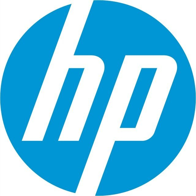 Karikues laptopi HP GNRC-65W Slim, 65W, USB-C, i zi