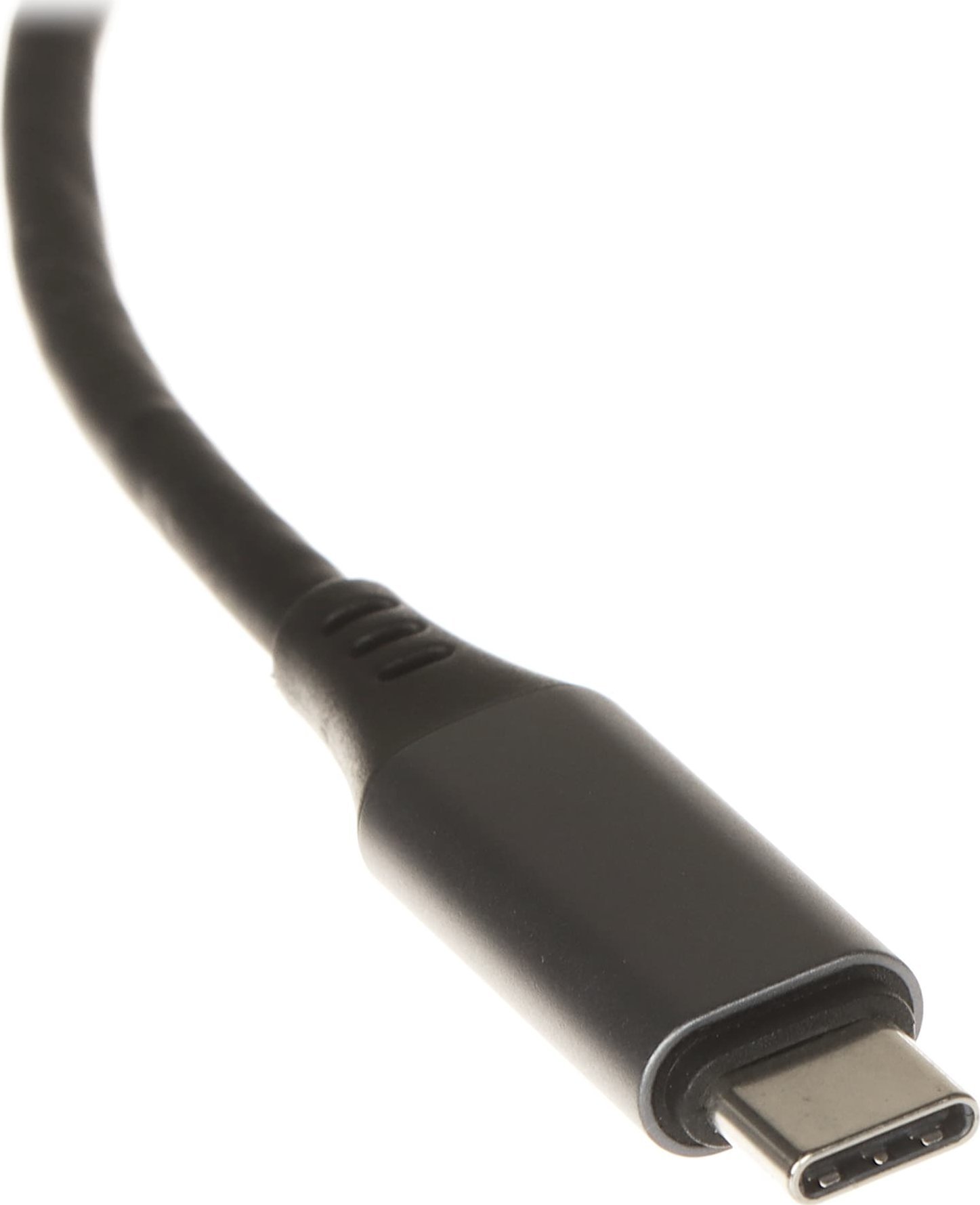 Stacion dokimi USB Dahua TC39, shumëporta, gri