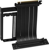 Mbajtëse Vertikale për GPU DeepCool R-Vertical-GPU-Bracket-G-1