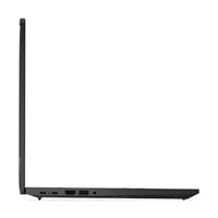 Laptop Lenovo ThinkPad P16s Gen 4, 16", AMD Ryzen AI 7 PRO 350, 64GB RAM, 2TB SSD, AMD Radeon 860M, i zi