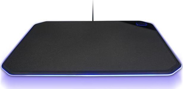 Mauspad Cooler Master MP860, L, i zi