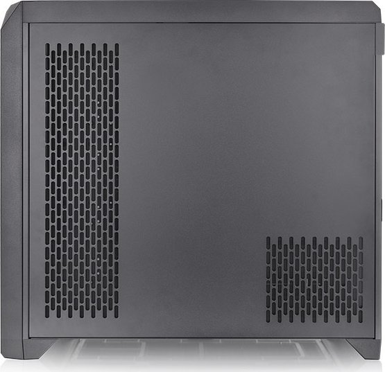 Kasë Thermaltake CTE C750 Air ARGB, Full Tower