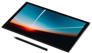 Tablet grafik Wacom Movink 13, 13.3", OLED Full HD, i zi