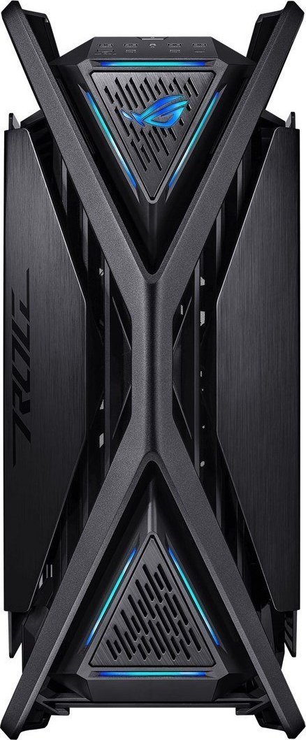 Kasë Asus ROG Hyperion GR701, Full Tower