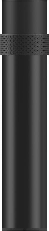 Hard disk i jashtëm Silicon Power Armor A85B, 5TB, USB 3.2, gri