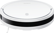 Fshesë robotike me vakum Xiaomi Robot E10 EU
