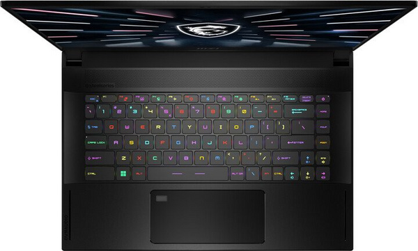 [OUTLET] Laptop MSI GS66 Stealth 12UGS-023CZ, 15.6 ", Intel Core i7, 32GB RAM, 1TB SSD, NVIDIA GeForce RTX 3070 Ti, i zi