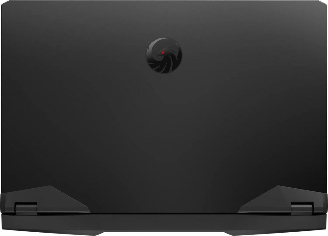 Laptop MSI Alpha 17 C7VG-035XPL, 17.3" 240 Hz, AMD Ryzen 9 7945HX, 16 GB RAM, 1 TB SSD, NVIDIA GeForce RTX 4070, i zi