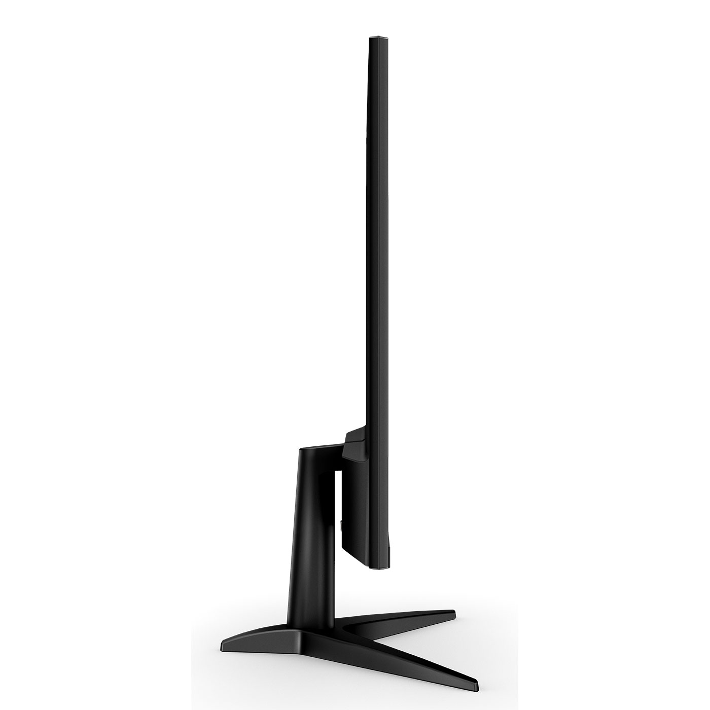 Monitor AOC 24B1H, 23.8", Full HD, i zi