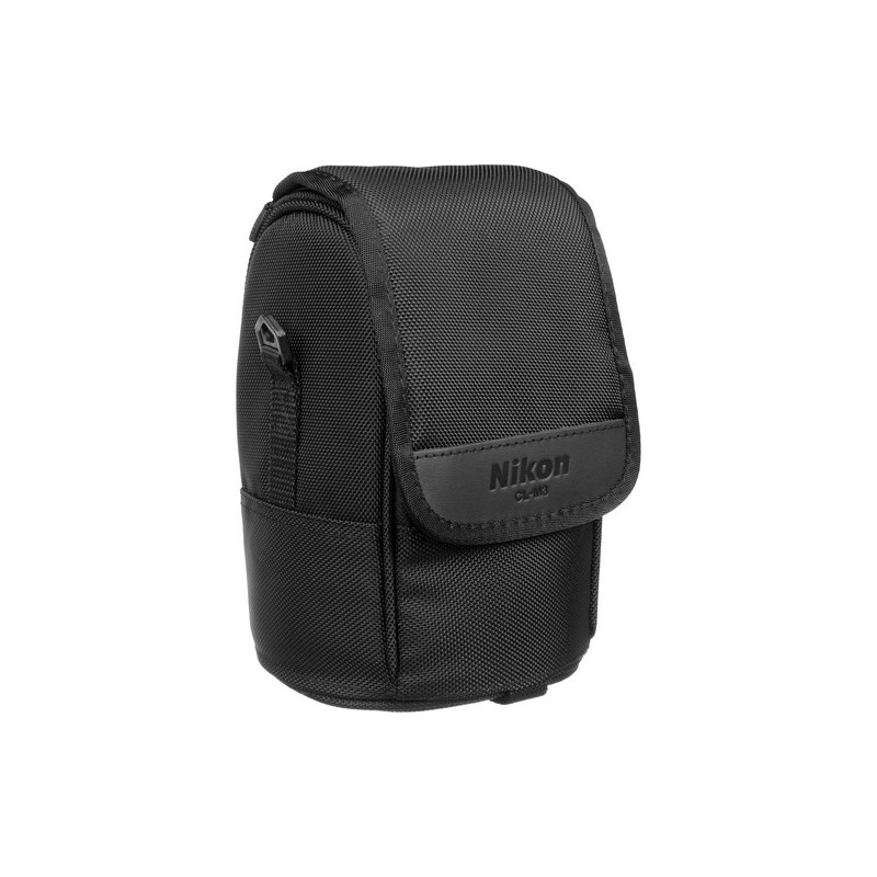 Nikon AF-S NIKKOR 14-24mm f/2.8G ED